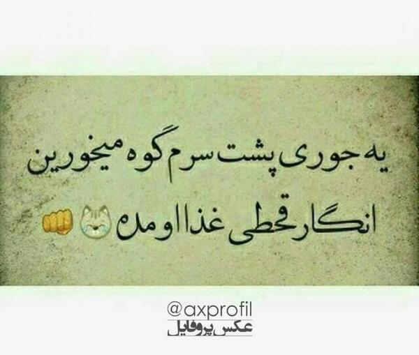 عکس گوه مارمولک