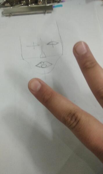 عکس گوه مارمولک