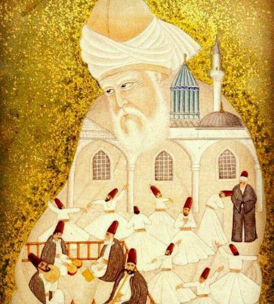 عکس پک جانان