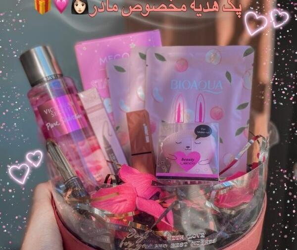 عکس پک جانان