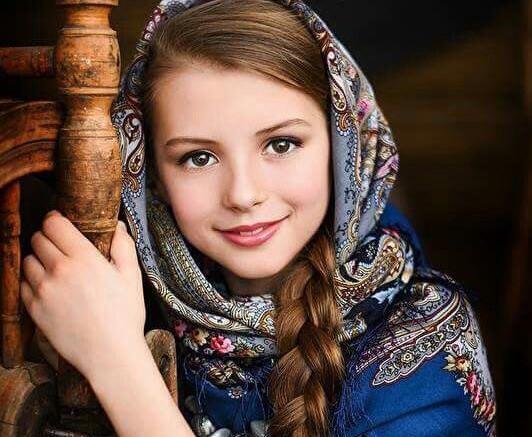 عکس پک جانان