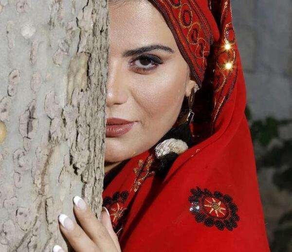 عکس پک جانان