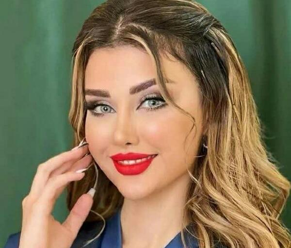 عکس پک جانان