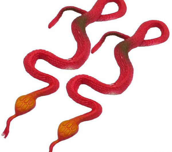 عکس مار افعی