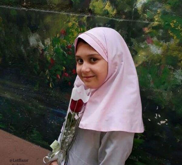 عکس نوشته محبت مادرانه