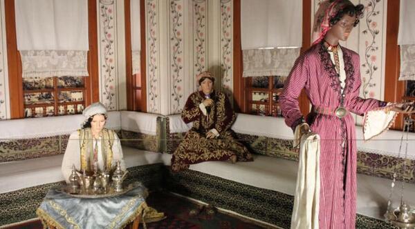 عکس کفش کالجی