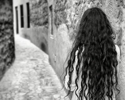 عکس نوشته انگیزشی سیاه سفید