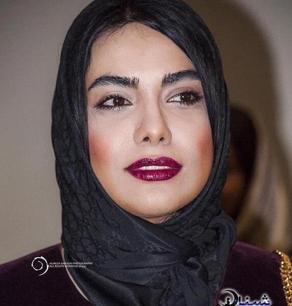 عکس سجاد فرشچی