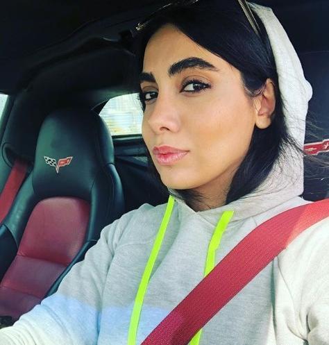 عکس سجاد فرشچی