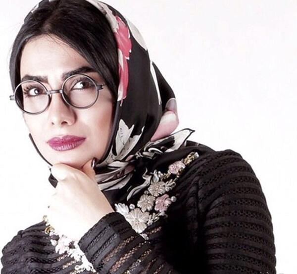 عکس سجاد فرشچی