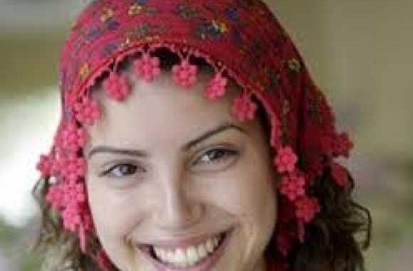 عکس نوشته دنیز بایسال