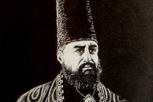 عکس لبخند حسن روحانی