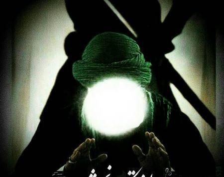 عکس امام علی عکس امام علی