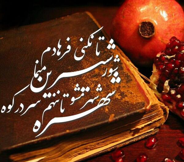 عکس نوشته زهره جان دوستت دارم
