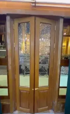 عکس غدیر نزدیک است