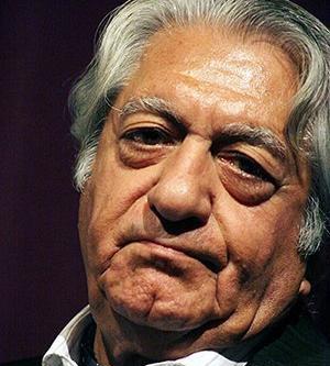 عکس عزت الله انتظامی و خانواده اش