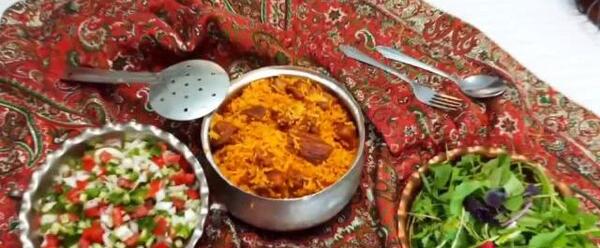عکس ایده عکاسی جشن تولد