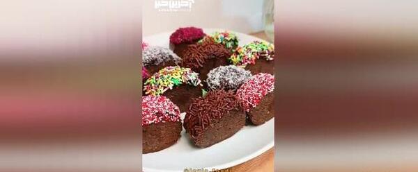 عکس ایده عکاسی جشن تولد