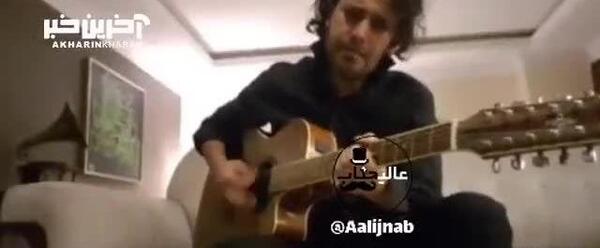 عکس ایده عکاسی جشن تولد