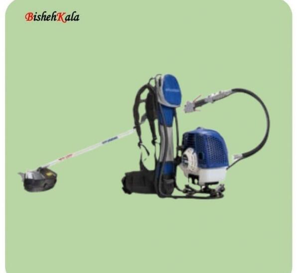 عکس برند هیوندا