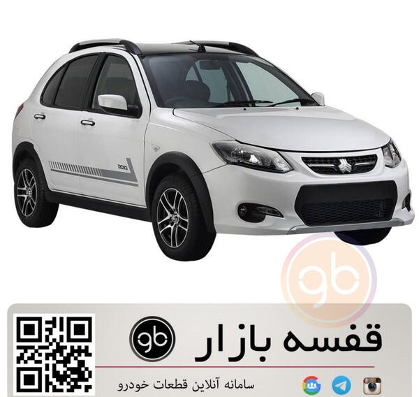 عکس برند هیوندا
