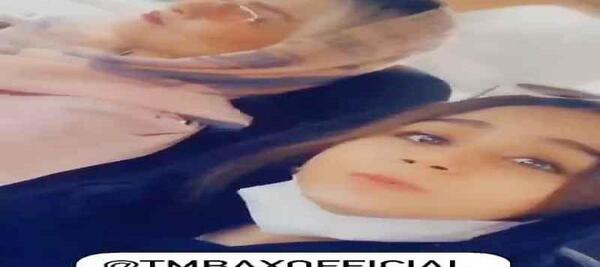 عکس ویلای پارمیس مدل