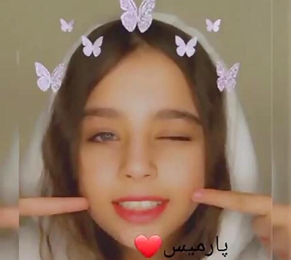 عکس ویلای پارمیس مدل