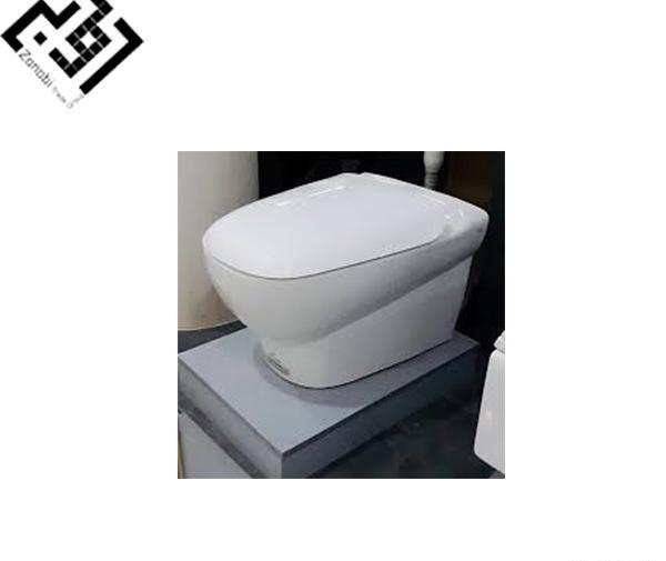 عکس ویلای پارمیس مدل