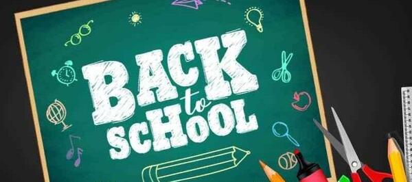 عکس باز شدن مدارس