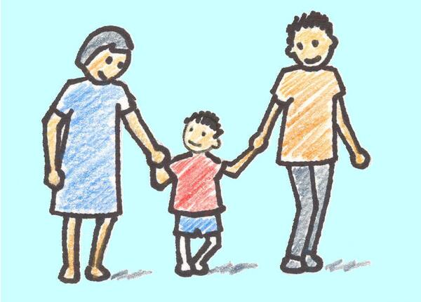 دانلود عکس های مادر و فرزند