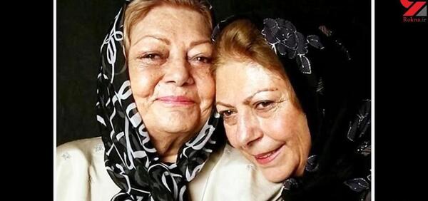 عکس ثریا ترکی