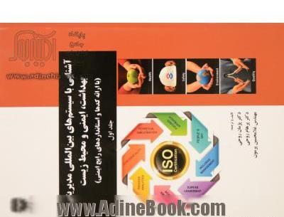 عکس پرهام روحی