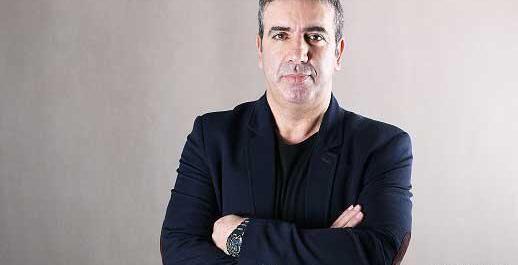عکس آیا فرشته حسینی نماینده مجلس است