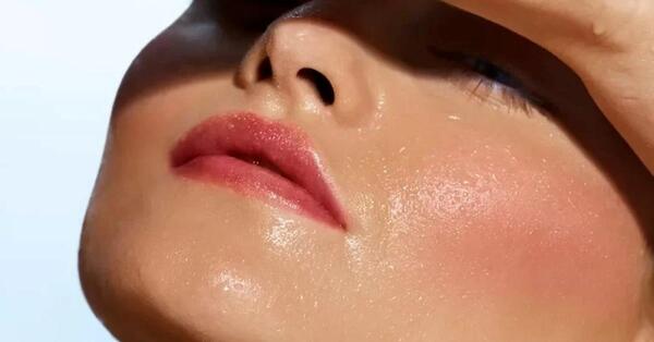 عکس طرح تاتو مردانه سیم خاردار