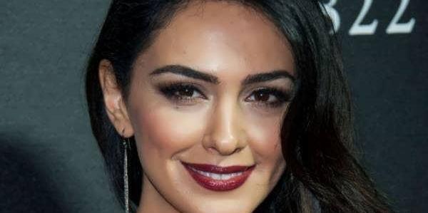 عکسهای بازیگران ارباب حلقه ها