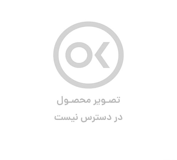 عکس سبزه ی خاکشیر