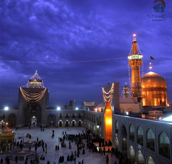 عکس نوشته تنهایی سرباز