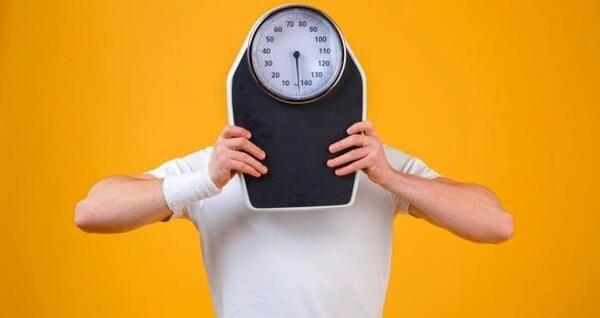 عکس چای ریبوس