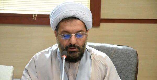 عکس بافت فرسوده شهری
