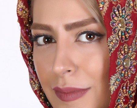 عکس پروفایل زیبای رمانتیک