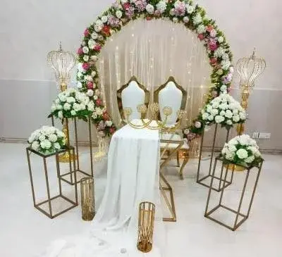 عکس ایده دیزاین وسایل بله برون