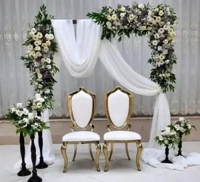 عکس ایده دیزاین وسایل بله برون