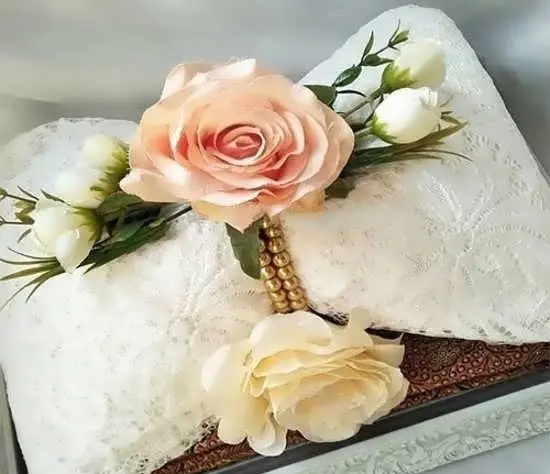 عکس ایده دیزاین وسایل بله برون