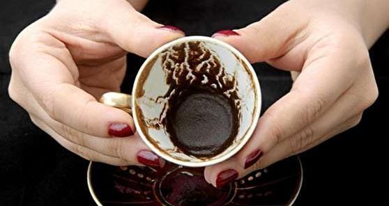 عکس فال دی ماهی