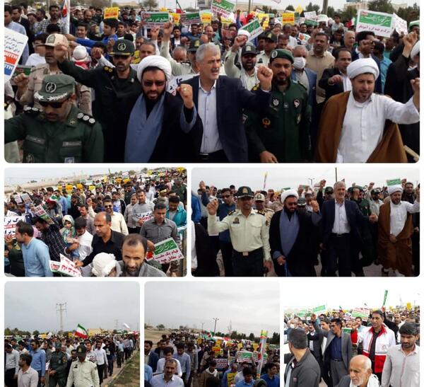 عکس فاطمه قریشی