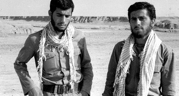عکس نوشته داود و سحر