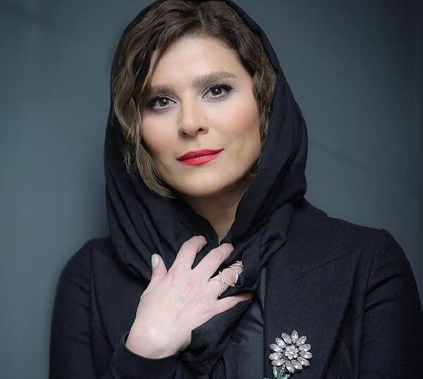 عکس نوشته داود و سحر