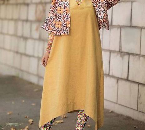 عکس پس زمینه صورتی زیبا