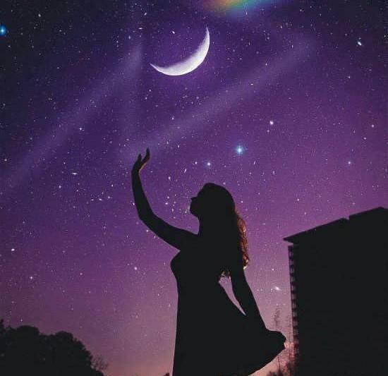 عکس دختر صورتش معلوم نباشه