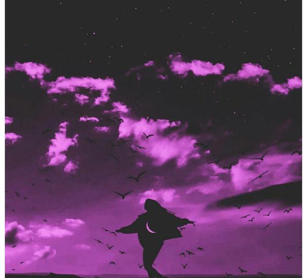 عکس دختر صورتش معلوم نباشه